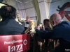 International Jazz Day 2022Pomigliano JazzPalazzo dell'Orologio Pomigliano D’Arco