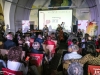 International Jazz Day 2022Pomigliano JazzPalazzo dell'Orologio Pomigliano D’Arco