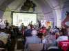 International Jazz Day 2022Pomigliano JazzPalazzo dell'Orologio Pomigliano D’Arco
