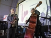 International Jazz Day 2022Pomigliano JazzPalazzo dell'Orologio Pomigliano D’Arco