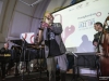 International Jazz Day 2022Pomigliano JazzPalazzo dell'Orologio Pomigliano D’Arco