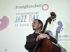 International Jazz Day 2022Pomigliano JazzPalazzo dell'Orologio Pomigliano D’Arco