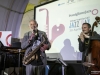 International Jazz Day 2022Pomigliano JazzPalazzo dell'Orologio Pomigliano D’Arco