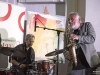 International Jazz Day 2022Pomigliano JazzPalazzo dell'Orologio Pomigliano D’Arco