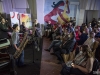 International Jazz Day 2022Pomigliano JazzPalazzo dell'Orologio Pomigliano D’Arco