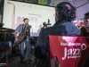 International Jazz Day 2022Pomigliano JazzPalazzo dell'Orologio Pomigliano D’Arco