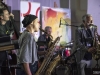 International Jazz Day 2022Pomigliano JazzPalazzo dell'Orologio Pomigliano D’Arco