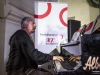 International Jazz Day 2022Pomigliano JazzPalazzo dell'Orologio Pomigliano D’Arco