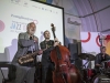 International Jazz Day 2022Pomigliano JazzPalazzo dell'Orologio Pomigliano D’Arco