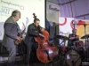 International Jazz Day 2022Pomigliano JazzPalazzo dell'Orologio Pomigliano D’Arco
