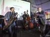 International Jazz Day 2022Pomigliano JazzPalazzo dell'Orologio Pomigliano D’Arco
