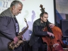 International Jazz Day 2022Pomigliano JazzPalazzo dell'Orologio Pomigliano D’Arco