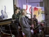 International Jazz Day 2022Pomigliano JazzPalazzo dell'Orologio Pomigliano D’Arco