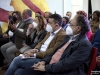 International Jazz Day 2022Pomigliano JazzPalazzo dell'Orologio Pomigliano D’Arco
