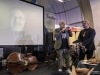 International Jazz Day 2022Pomigliano JazzPalazzo dell'Orologio Pomigliano D’Arco