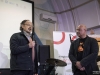 International Jazz Day 2022Pomigliano JazzPalazzo dell'Orologio Pomigliano D’Arco