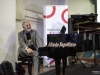 International Jazz Day 2022Pomigliano JazzPalazzo dell'Orologio Pomigliano D’Arco