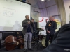 International Jazz Day 2022Pomigliano JazzPalazzo dell'Orologio Pomigliano D’Arco