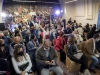International Jazz Day 2022Pomigliano JazzPalazzo dell'Orologio Pomigliano D’Arco