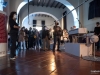 International Jazz Day 2022Pomigliano JazzPalazzo dell'Orologio Pomigliano D’Arco