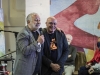 International Jazz Day 2022Pomigliano JazzPalazzo dell'Orologio Pomigliano D’Arco