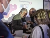 International Jazz Day 2022Pomigliano JazzPalazzo dell'Orologio Pomigliano D’Arco