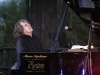 Javier Girotto e Francesco NastroNapoli da Scarlatti a De CurtisPomigliano Jazz Festival 2025Vesuvio Strada MatroneNapoli