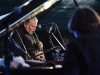 Javier Girotto e Francesco NastroNapoli da Scarlatti a De CurtisPomigliano Jazz Festival 2025Vesuvio Strada MatroneNapoli