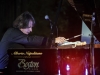 Javier Girotto e Francesco NastroNapoli da Scarlatti a De CurtisPomigliano Jazz Festival 2025Vesuvio Strada MatroneNapoli