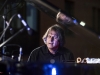 Javier Girotto e Francesco NastroNapoli da Scarlatti a De CurtisPomigliano Jazz Festival 2025Vesuvio Strada MatroneNapoli