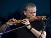 Javier Girotto e Francesco NastroNapoli da Scarlatti a De CurtisPomigliano Jazz Festival 2025Vesuvio Strada MatroneNapoli