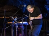 Javier Girotto e Francesco NastroNapoli da Scarlatti a De CurtisPomigliano Jazz Festival 2025Vesuvio Strada MatroneNapoli