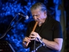 Javier Girotto e Francesco NastroNapoli da Scarlatti a De CurtisPomigliano Jazz Festival 2025Vesuvio Strada MatroneNapoli