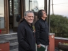 Javier Girotto e Francesco NastroNapoli da Scarlatti a De CurtisPomigliano Jazz Festival 2025Vesuvio Strada MatroneNapoli