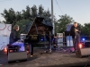 Javier Girotto e Francesco NastroNapoli da Scarlatti a De CurtisPomigliano Jazz Festival 2025Vesuvio Strada MatroneNapoli