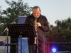 Javier Girotto e Francesco NastroNapoli da Scarlatti a De CurtisPomigliano Jazz Festival 2025Vesuvio Strada MatroneNapoli