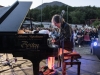Javier Girotto e Francesco NastroNapoli da Scarlatti a De CurtisPomigliano Jazz Festival 2025Vesuvio Strada MatroneNapoli