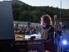 Javier Girotto e Francesco NastroNapoli da Scarlatti a De CurtisPomigliano Jazz Festival 2025Vesuvio Strada MatroneNapoli