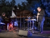Javier Girotto e Francesco NastroNapoli da Scarlatti a De CurtisPomigliano Jazz Festival 2025Vesuvio Strada MatroneNapoli