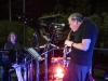 Javier Girotto e Francesco NastroNapoli da Scarlatti a De CurtisPomigliano Jazz Festival 2025Vesuvio Strada MatroneNapoli