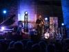 Luigi Di NunzioEudaimoniaPomigliano Jazz Festival 30° EdizioneBasiliche Paleocristiane di Cimitile