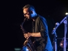 Luigi Di NunzioEudaimoniaPomigliano Jazz Festival 30° EdizioneBasiliche Paleocristiane di Cimitile