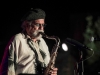Joe Lovano& The Marcin Wasilewski TrioPomigliano Jazz Festival 30° EdizioneBasiliche Paleocristiane di Cimitile