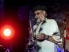 Joe Lovano& The Marcin Wasilewski TrioPomigliano Jazz Festival 30° EdizioneBasiliche Paleocristiane di Cimitile