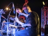 Joe Lovano& The Marcin Wasilewski TrioPomigliano Jazz Festival 30° EdizioneBasiliche Paleocristiane di Cimitile