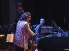 Falcone - Capalbo - D’Alessandro TrioKosmosPomigliano Jazz in Campania 2019Teatro GloriaPomigliano D’Arco