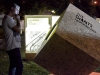 Mostra Storie di JazzParco delle Acque, PomiglianoPomigliano Jazz Festival 2015 XX Edizione