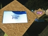 Mostra Storie di JazzParco delle Acque, PomiglianoPomigliano Jazz Festival 2015 XX Edizione