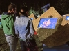 Mostra Storie di JazzParco delle Acque, PomiglianoPomigliano Jazz Festival 2015 XX Edizione