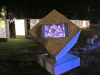 Mostra Storie di JazzParco delle Acque, PomiglianoPomigliano Jazz Festival 2015 XX Edizione